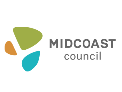 Mid Coast Council - CONSULT 22-PANEL-21-0020 – Consulting Panel