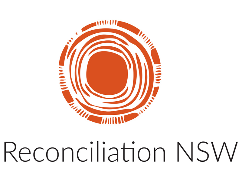 Reconciliation NSW