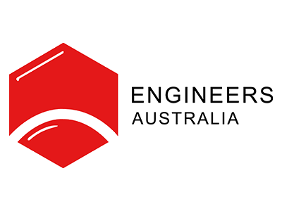 engineers-australia