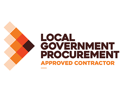 local-government-prourement