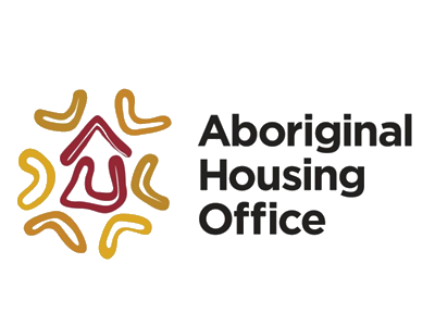 Aboriginal Housing Office