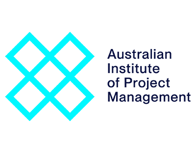 Australian Institute of Project Management 