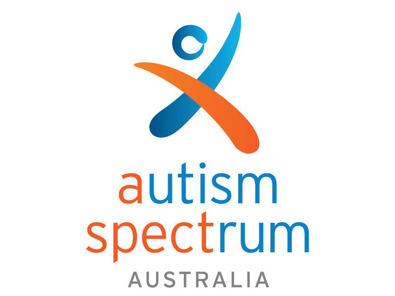 Autism Spectrum Australia