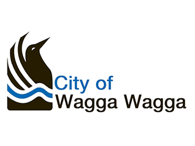 City of Wagga Wagga Council, 2023-03 Professional Advisory Services Panel