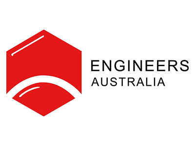 Engineers Australia