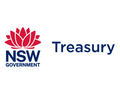 NSW Treasury - Scheme 1191