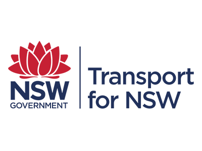 Transport for New South Wales Prequalification