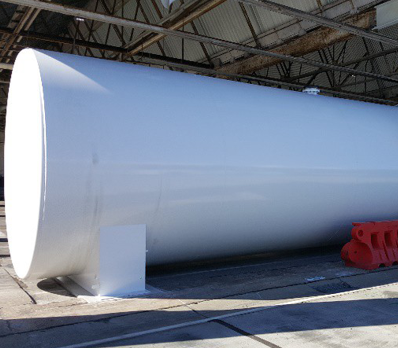 Versatile applications Versatile Applications