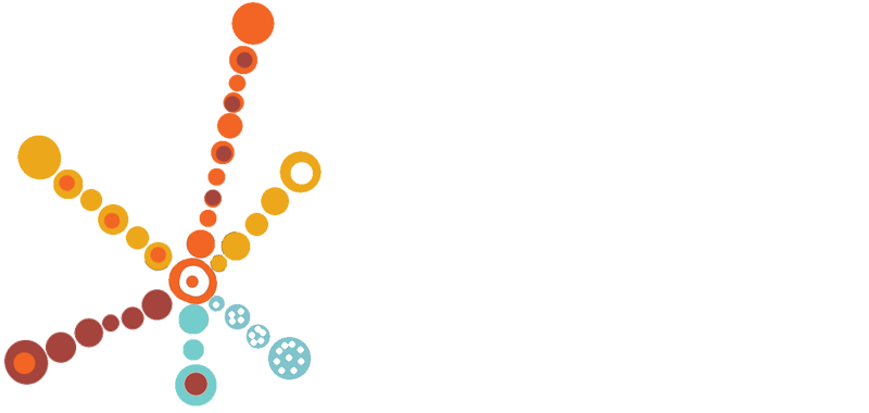 TK Business Group